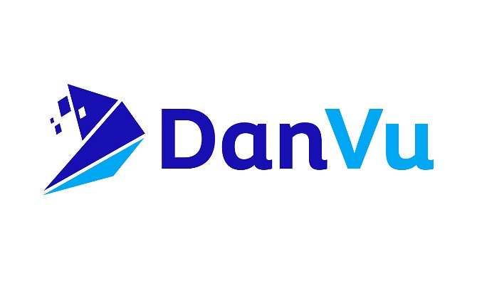 DanVu.com